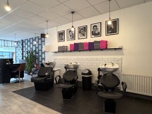 Photo 4- click for photo gallery